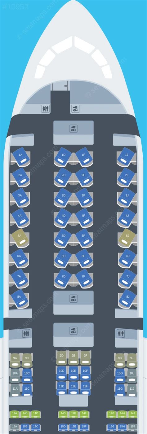biman 787 seat map|Biman Boeing 787.